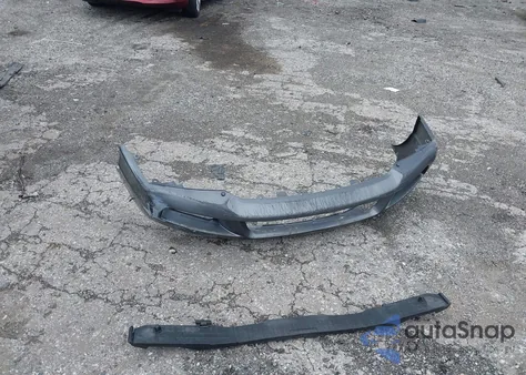 2010 Honda Civic Lx from USA, damaged, VIN 2HGFA1F50AH501209